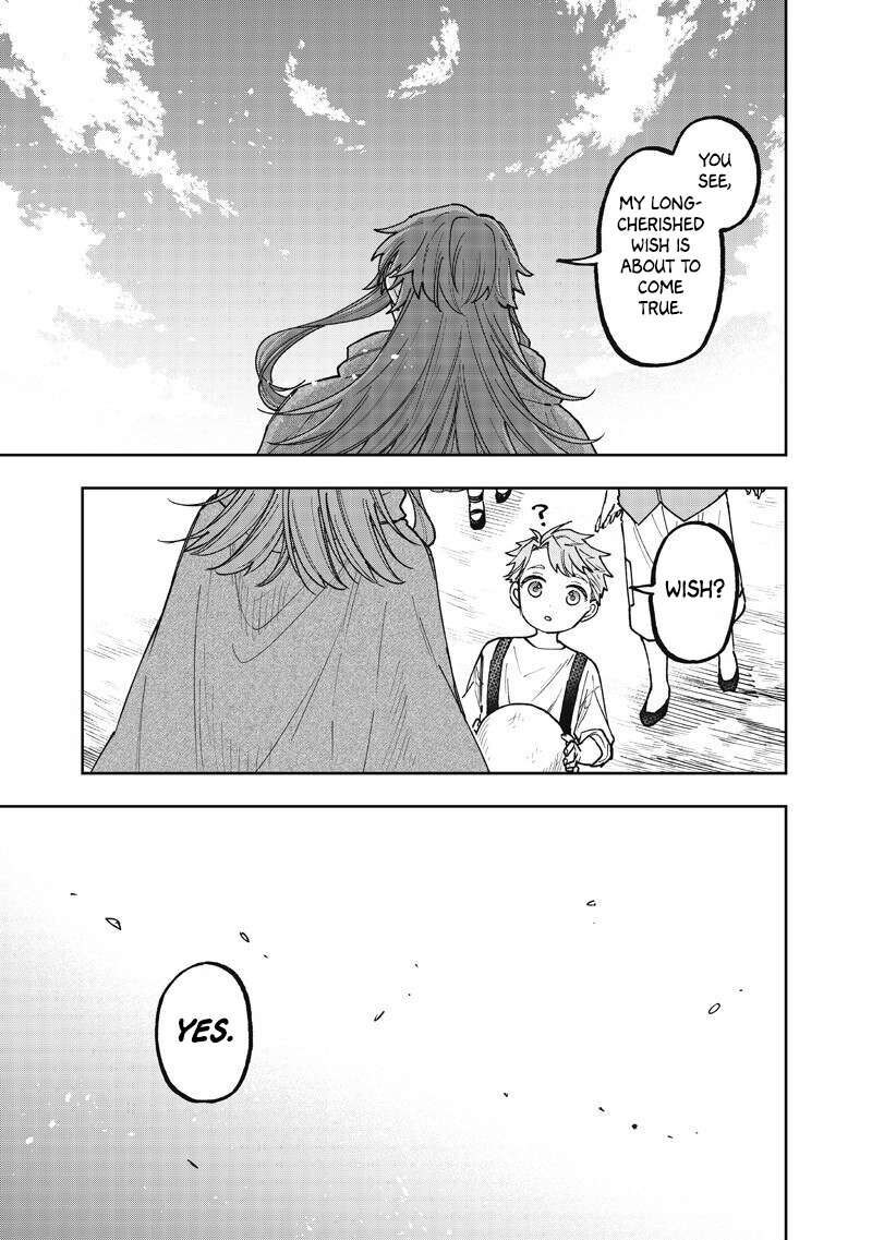 The Savior  ~The former hero who saved another world beats the real world full of monsters~ Chapter 71 - Page 18