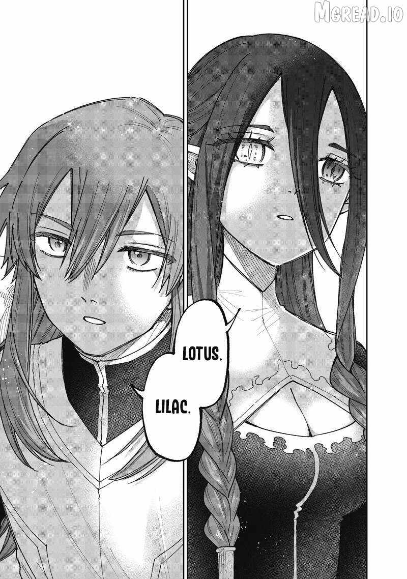 The Savior  ~The former hero who saved another world beats the real world full of monsters~ Chapter 76 - Page 19