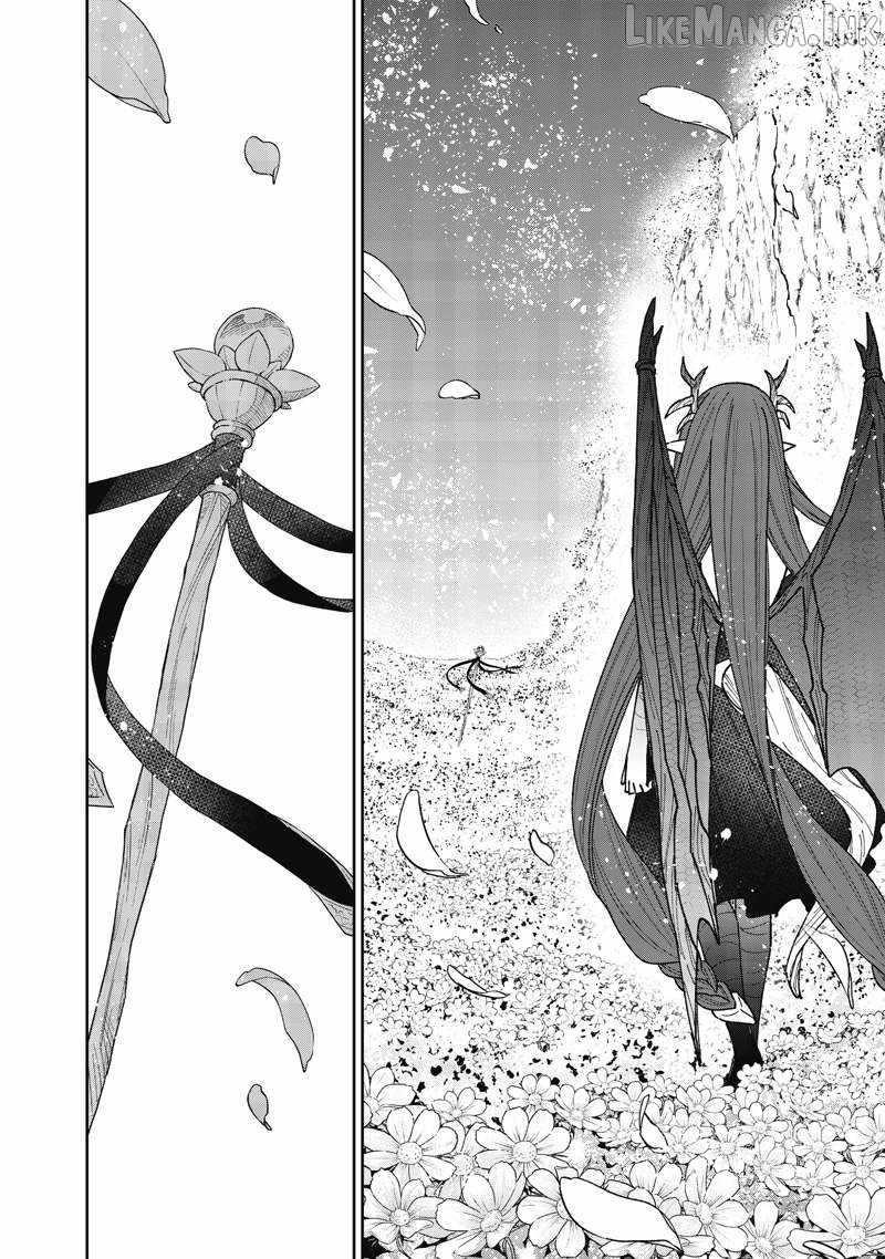 The Savior  ~The former hero who saved another world beats the real world full of monsters~ Chapter 83 - Page 14