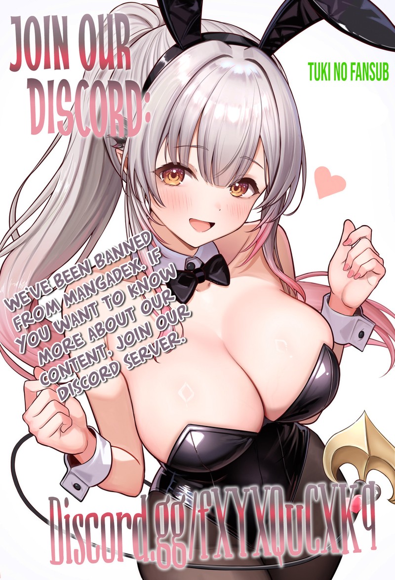 The Case In Which Streaming In Another World Led To The Creation Of A Massive Yandere Following Chapter 66 - Page 22