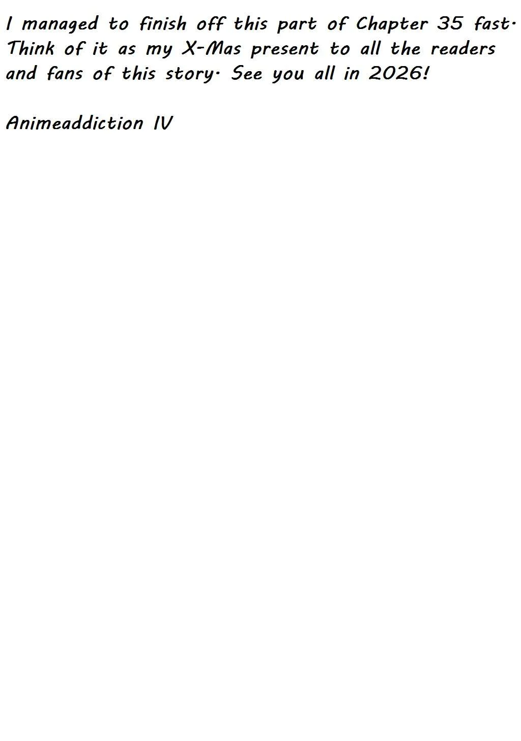 I Will Live Freely In Another World With Equipment Manufacturing Cheat Chapter 35.2 - Page 15