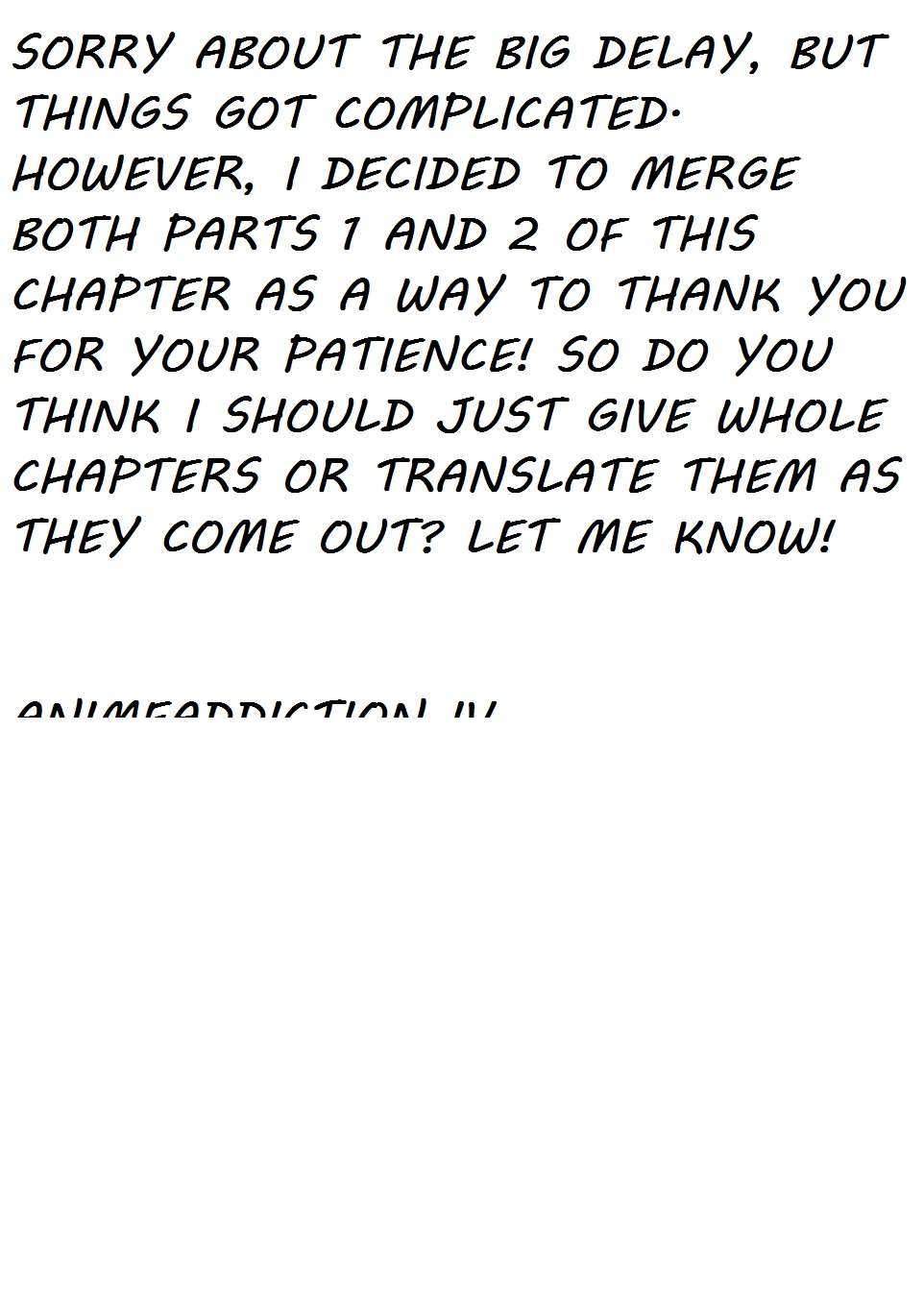 I Will Live Freely In Another World With Equipment Manufacturing Cheat Chapter 36 - Page 32