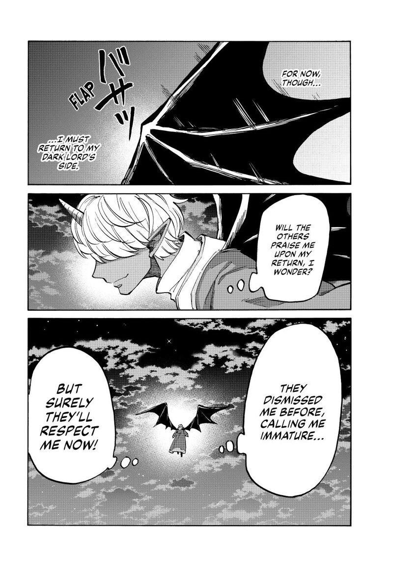 Isekai Walking Chapter 152 - Page 2