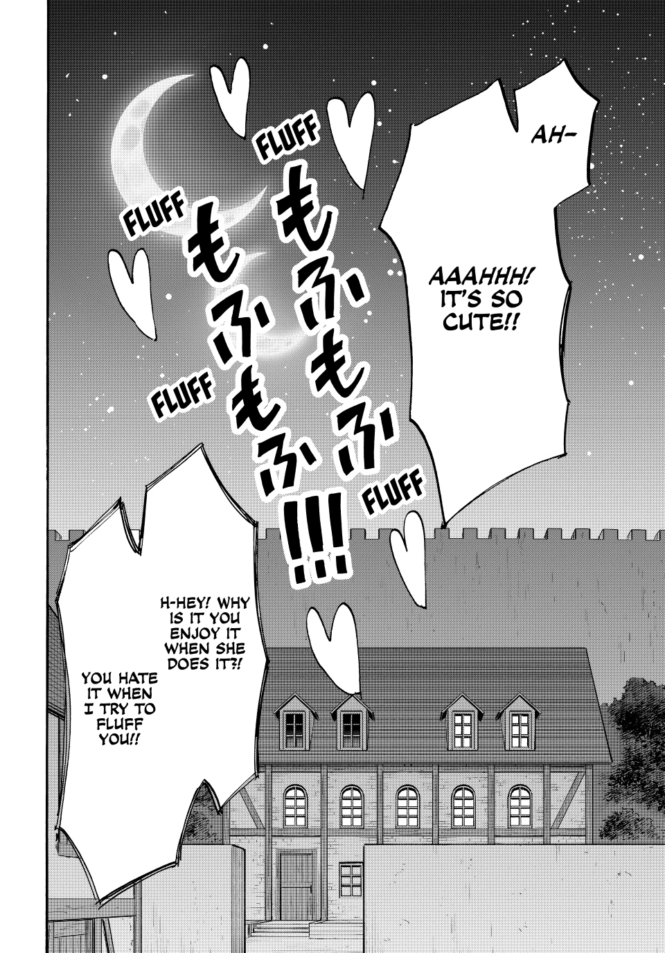 Isekai Walking Chapter 163 - Page 16