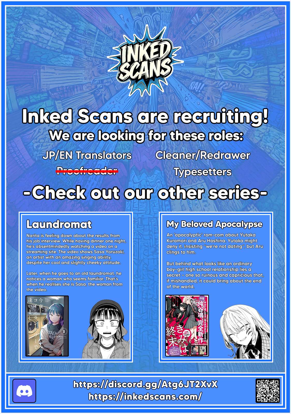 Let’s Buy The Land And Cultivate In Different World Chapter 68 - Page 24