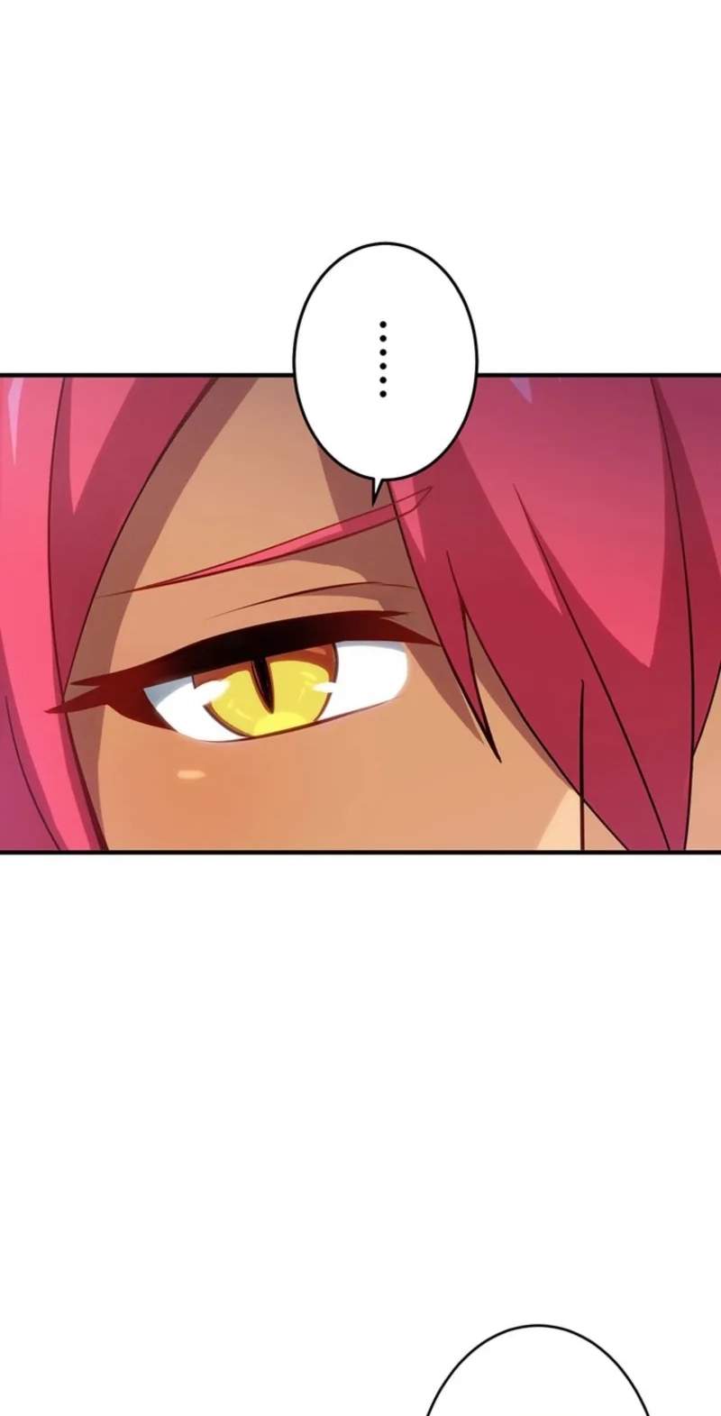 Avenger of Mystical Eyes – Blood Parasite Chapter 60 - Page 16