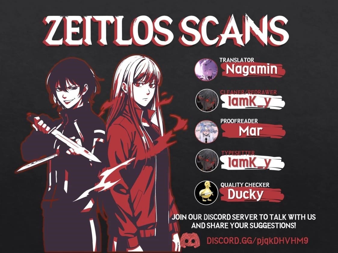 I’ll Become a Villainess That Will Go Down in History ― The More of a Villainess I Become, the More the Prince Will Dote on Me Chapter 25.5 - Page 15