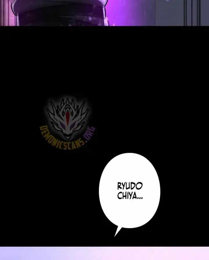 Reborn Ranker – Gravity User Chapter 167 - Page 28