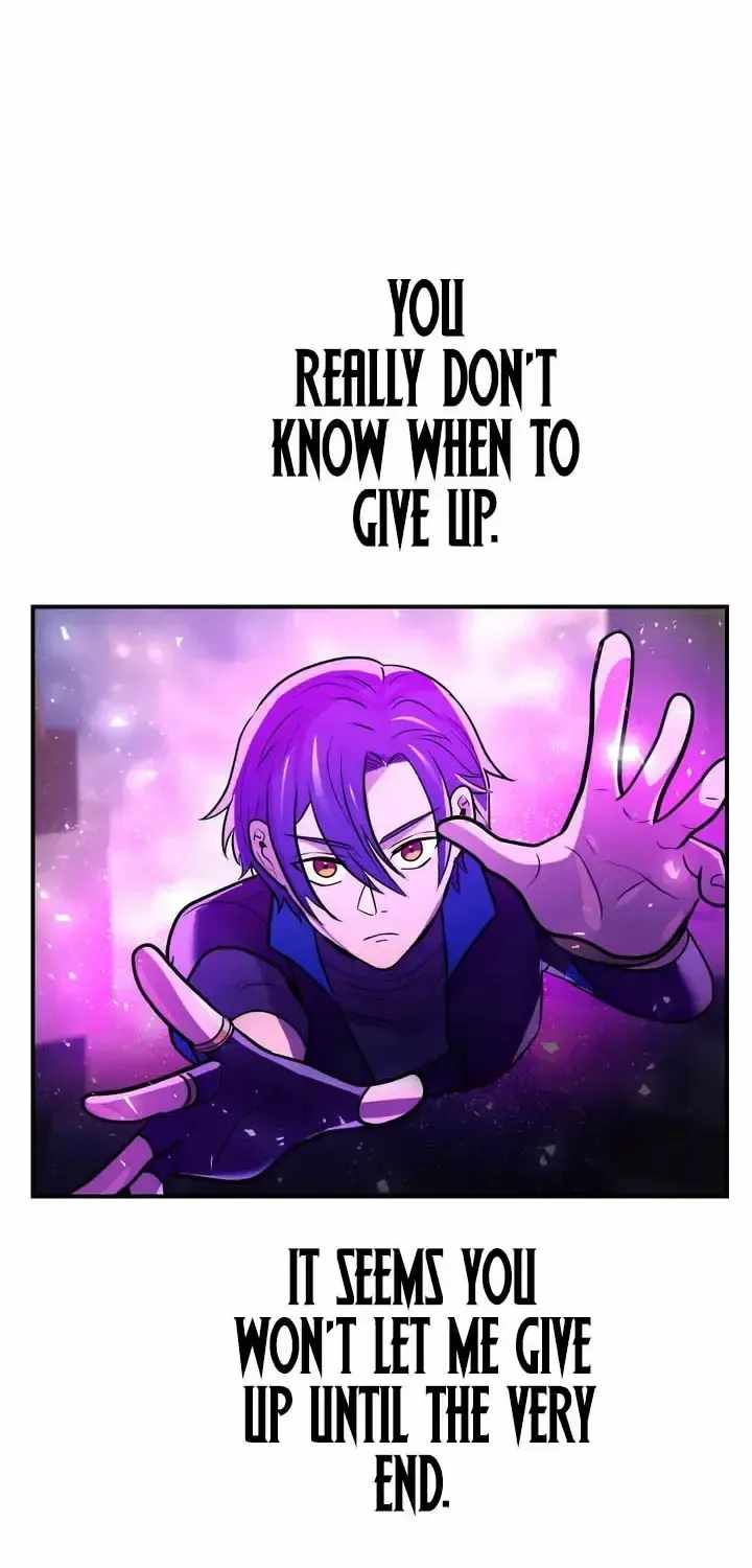 Reborn Ranker – Gravity User Chapter 167 - Page 32