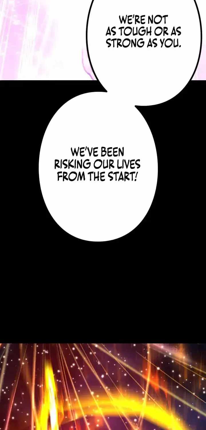 Reborn Ranker – Gravity User Chapter 167 - Page 43