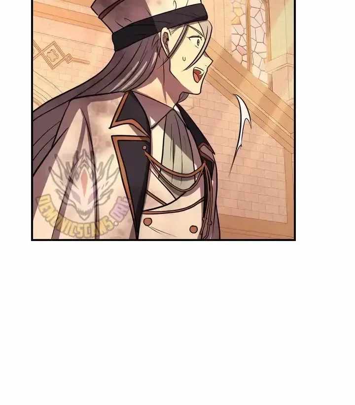 Reborn Ranker – Gravity User Chapter 168 - Page 14