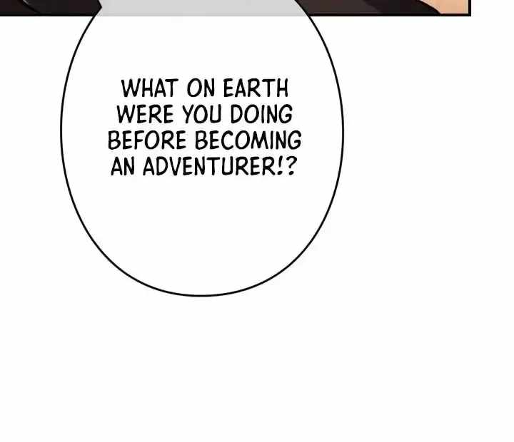 Reborn Ranker – Gravity User Chapter 168 - Page 19