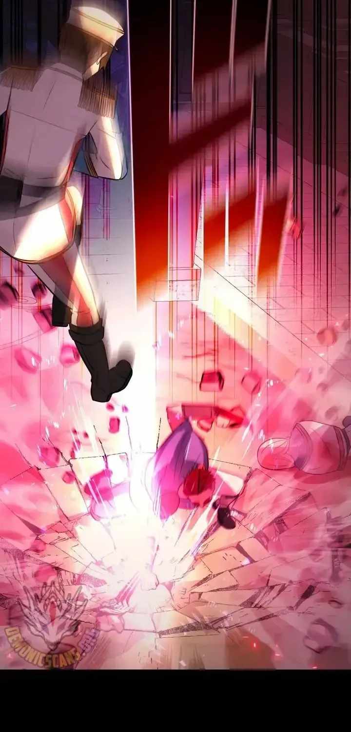 Reborn Ranker – Gravity User Chapter 168 - Page 73