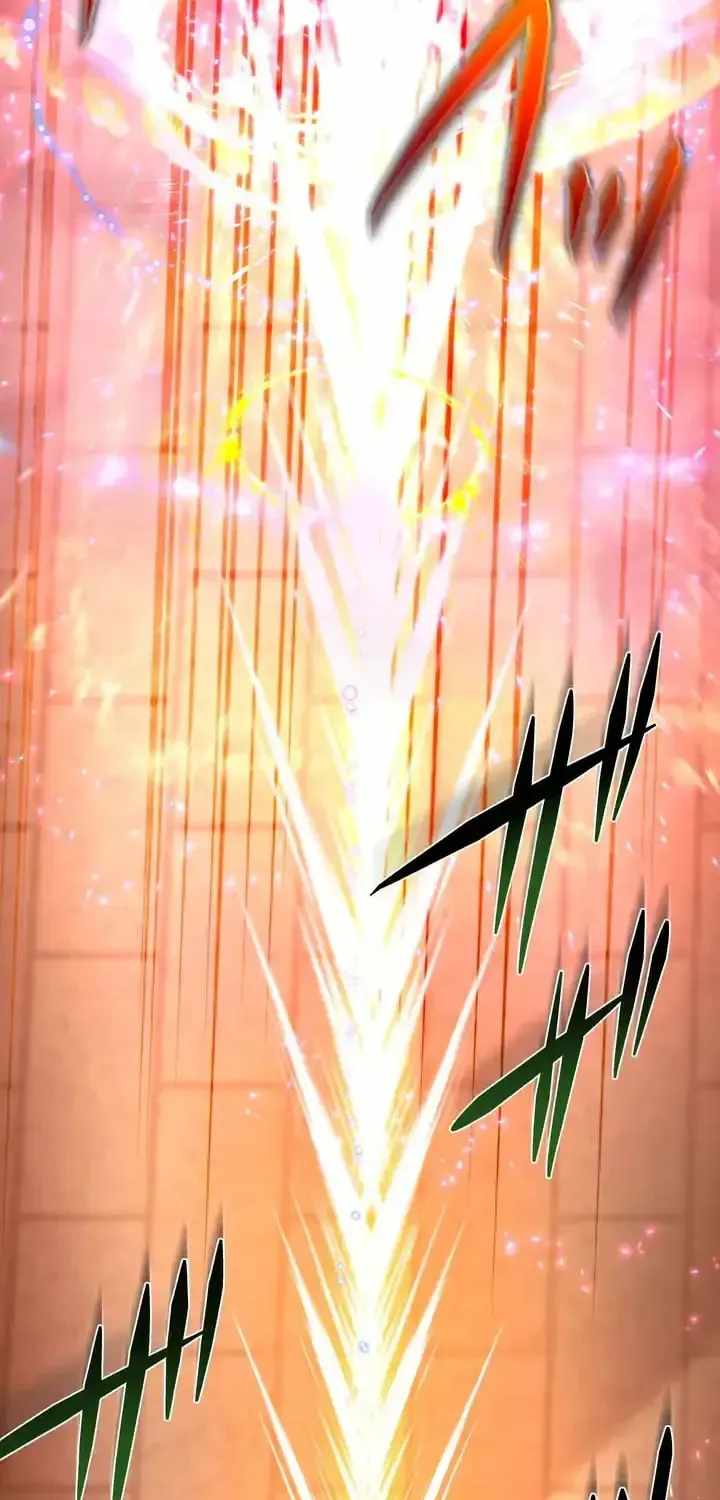 Reborn Ranker – Gravity User Chapter 169 - Page 14