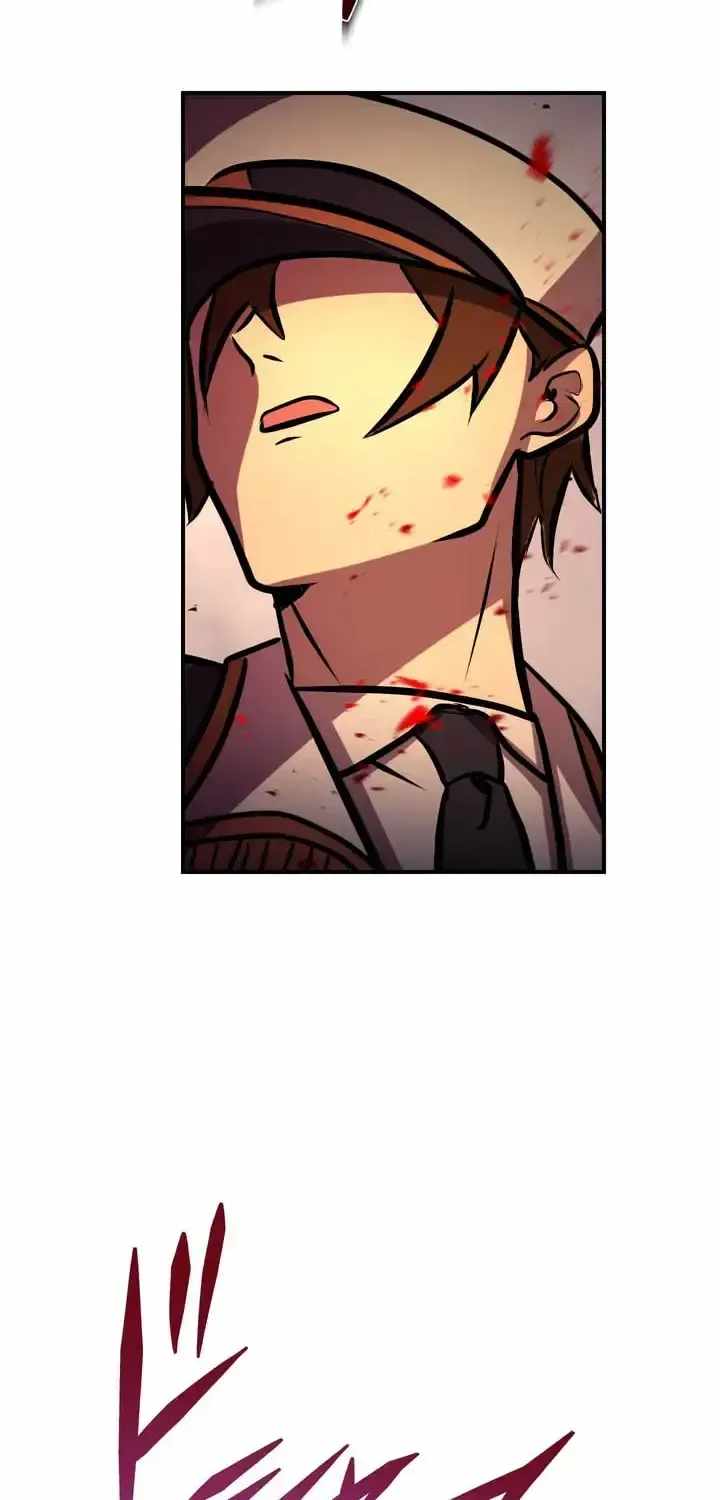 Reborn Ranker – Gravity User Chapter 169 - Page 68