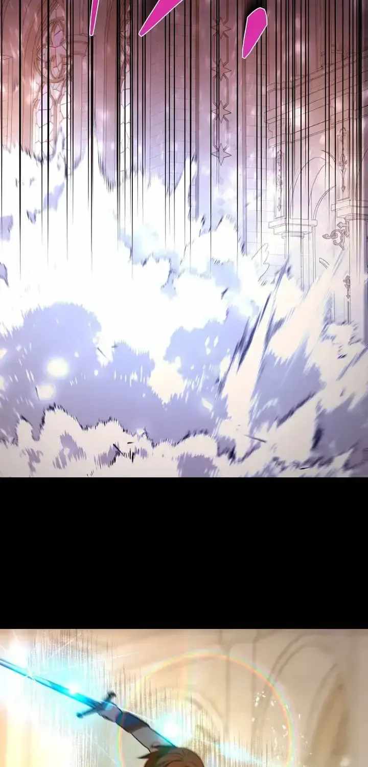 Reborn Ranker – Gravity User Chapter 169 - Page 82