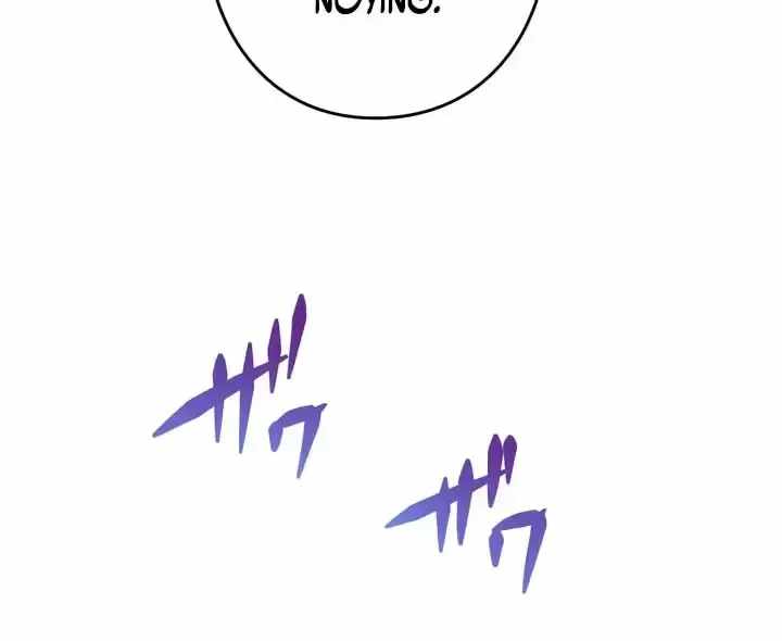 Reborn Ranker – Gravity User Chapter 170 - Page 14
