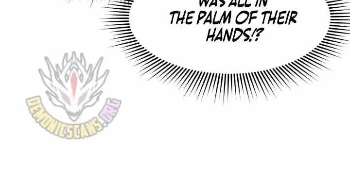 Reborn Ranker – Gravity User Chapter 170 - Page 47