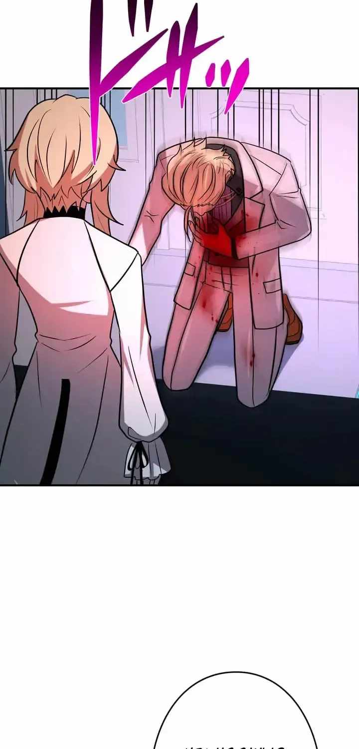 Reborn Ranker – Gravity User Chapter 170 - Page 65