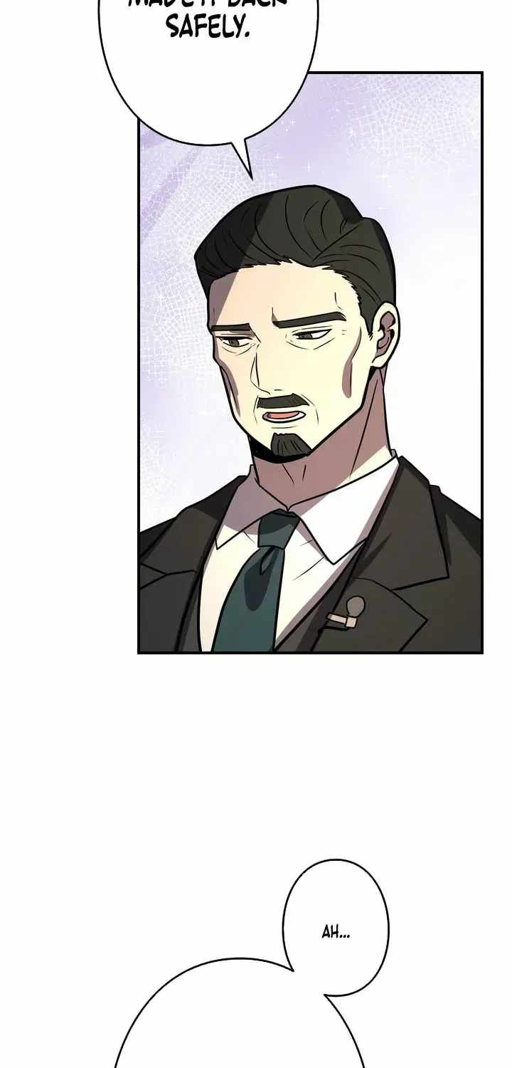Reborn Ranker – Gravity User Chapter 171 - Page 10