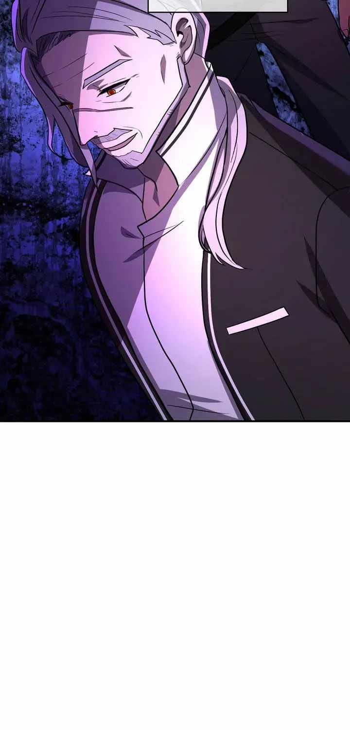 Reborn Ranker – Gravity User Chapter 171 - Page 39