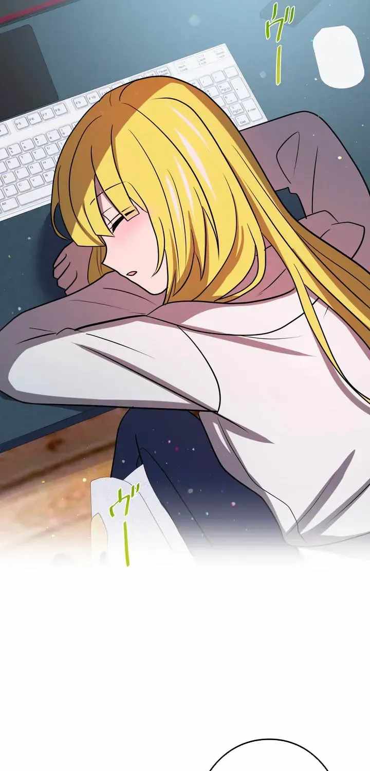 Reborn Ranker – Gravity User Chapter 171 - Page 42