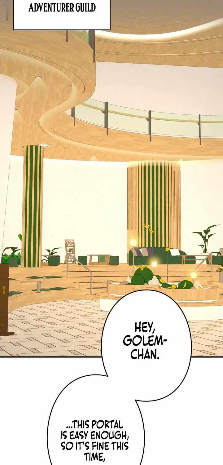 Reborn Ranker – Gravity User Chapter 171 - Page 59