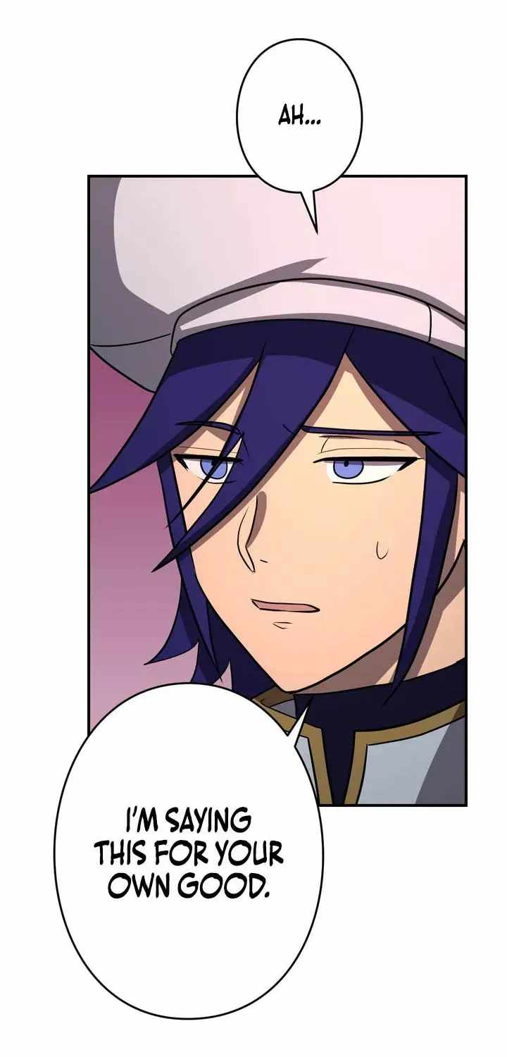 Reborn Ranker – Gravity User Chapter 171 - Page 64