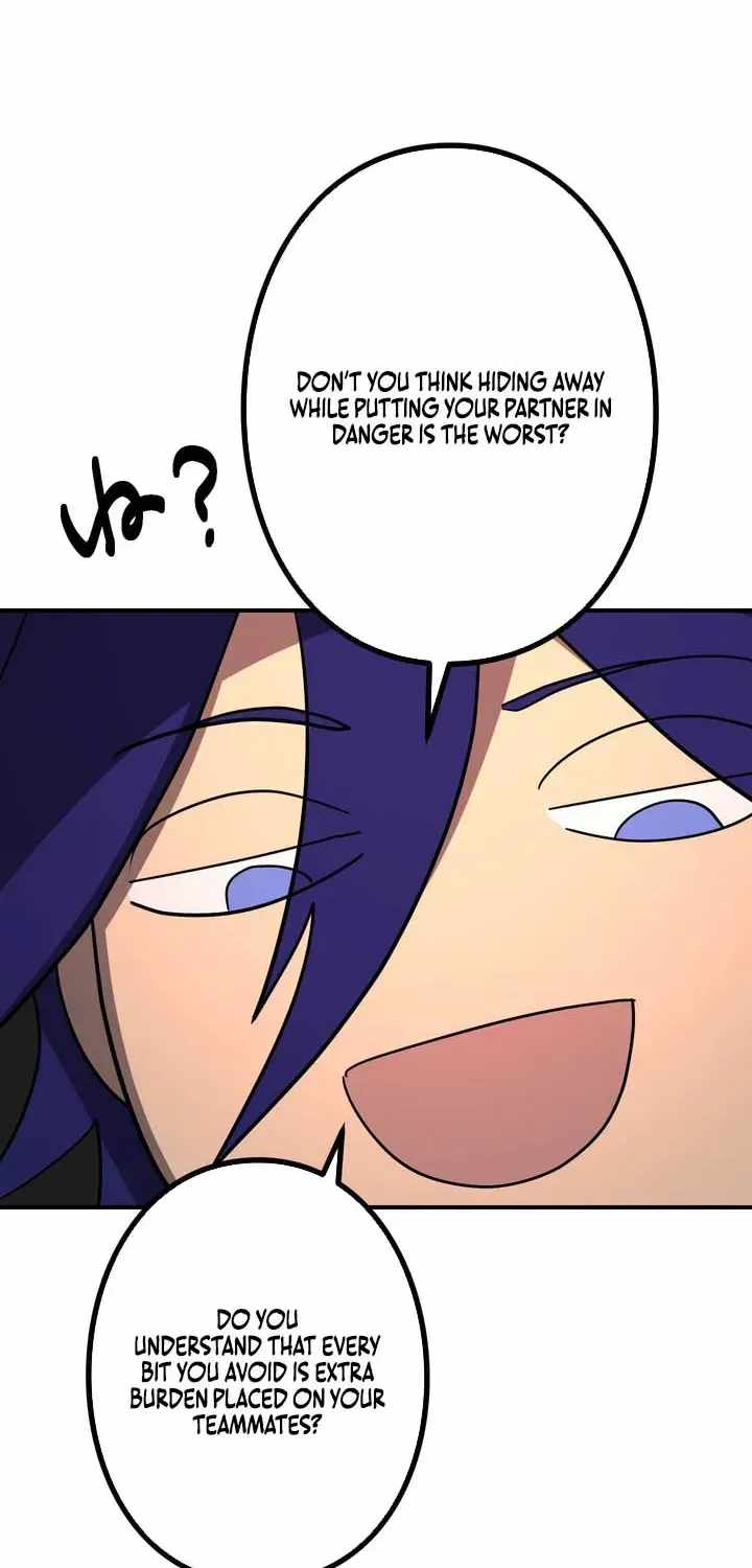 Reborn Ranker – Gravity User Chapter 171 - Page 66