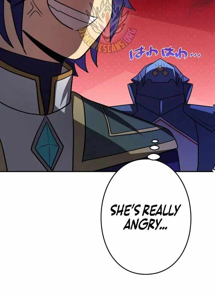 Reborn Ranker – Gravity User Chapter 171 - Page 76