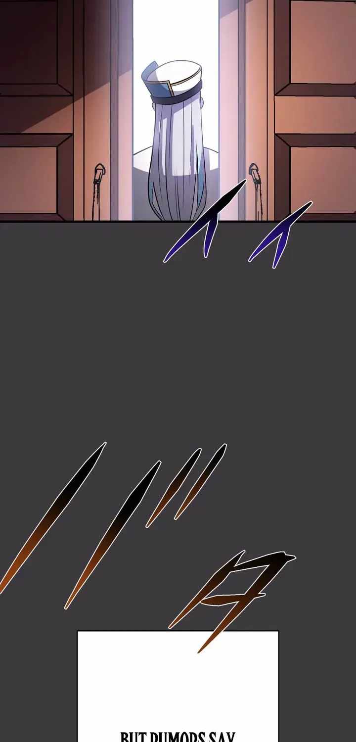 Reborn Ranker – Gravity User Chapter 172 - Page 12