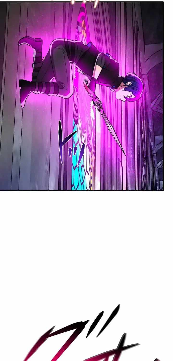Reborn Ranker – Gravity User Chapter 172 - Page 17