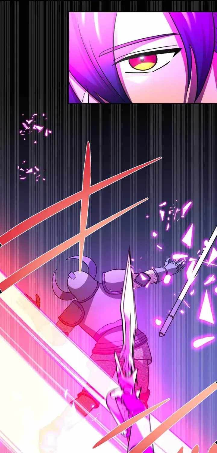 Reborn Ranker – Gravity User Chapter 172 - Page 19