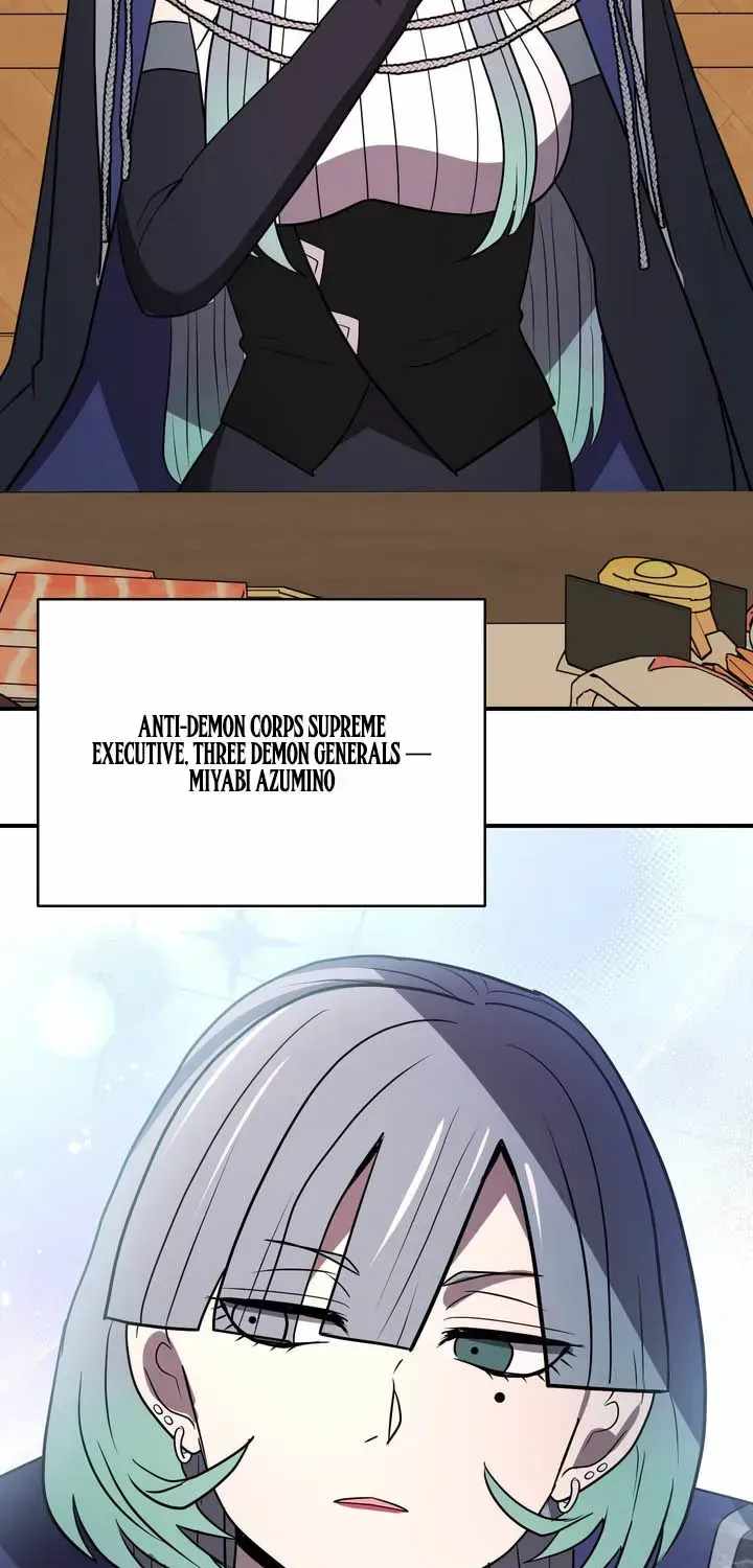 Reborn Ranker – Gravity User Chapter 172 - Page 56