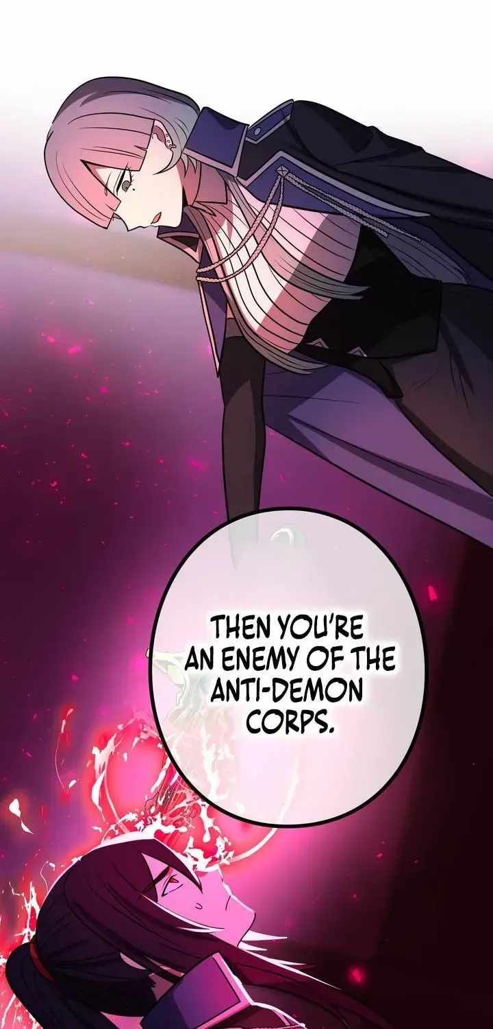 Reborn Ranker – Gravity User Chapter 172 - Page 82