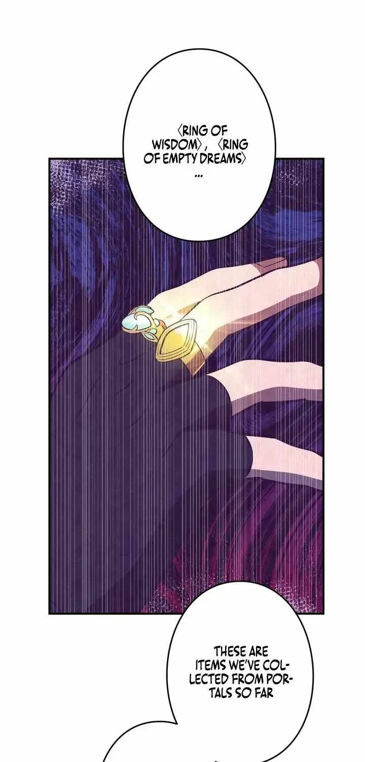 Reborn Ranker – Gravity User Chapter 173 - Page 4