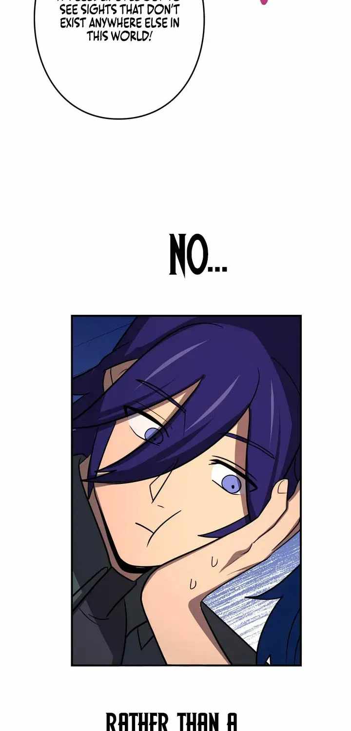 Reborn Ranker – Gravity User Chapter 173 - Page 44
