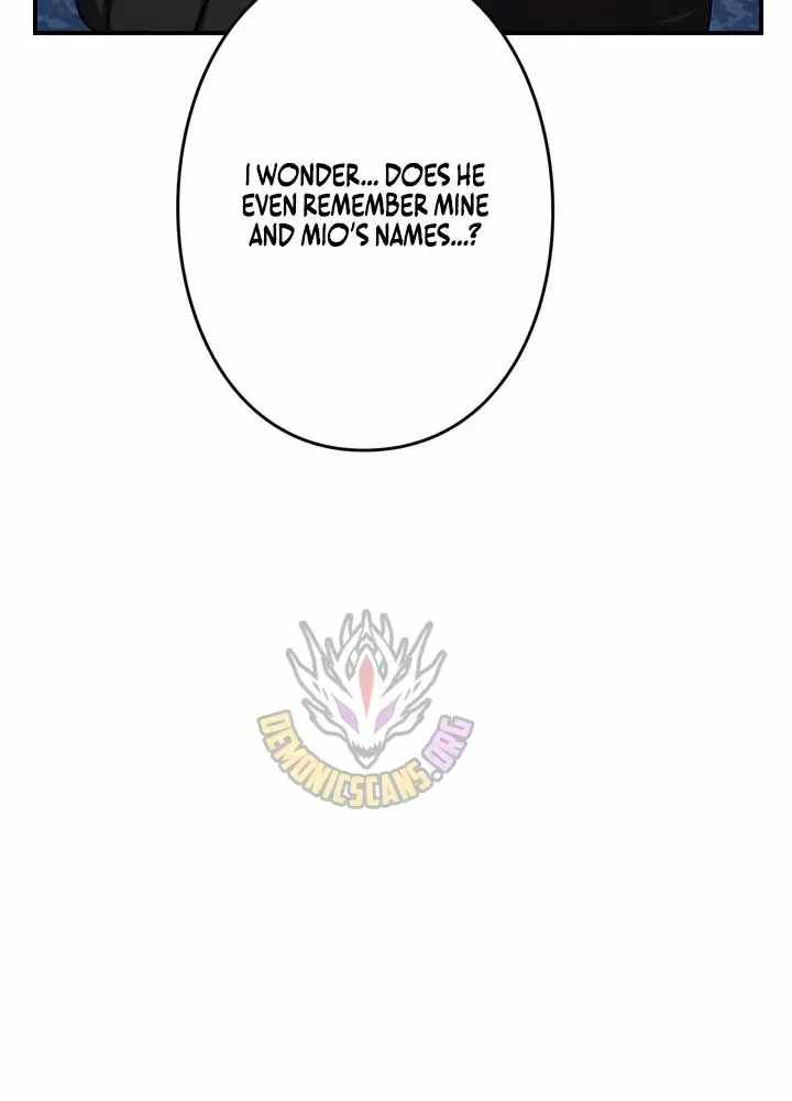 Reborn Ranker – Gravity User Chapter 173 - Page 54