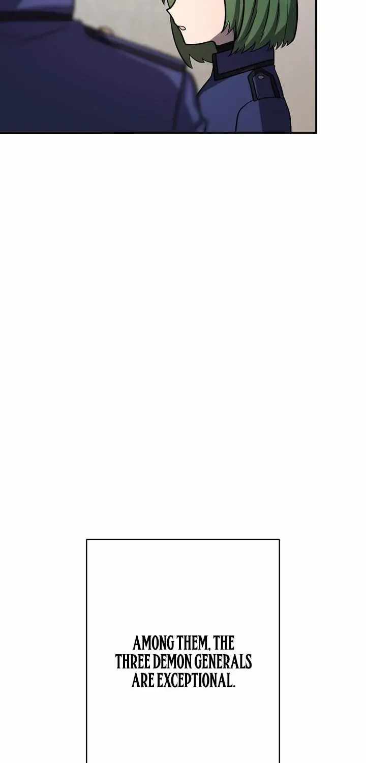 Reborn Ranker – Gravity User Chapter 174 - Page 12