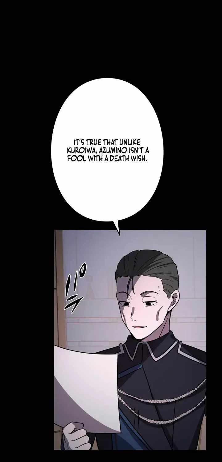 Reborn Ranker – Gravity User Chapter 174 - Page 78