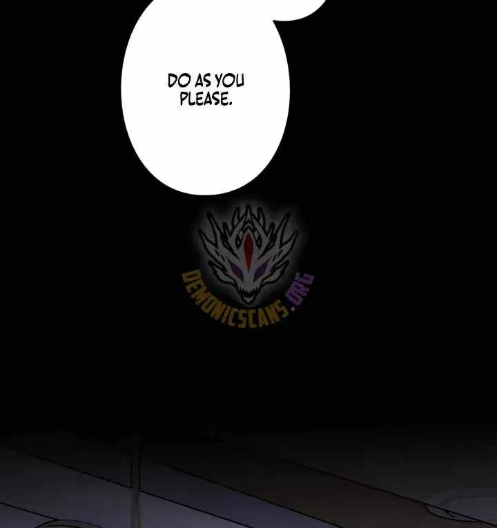 Reborn Ranker – Gravity User Chapter 174 - Page 82