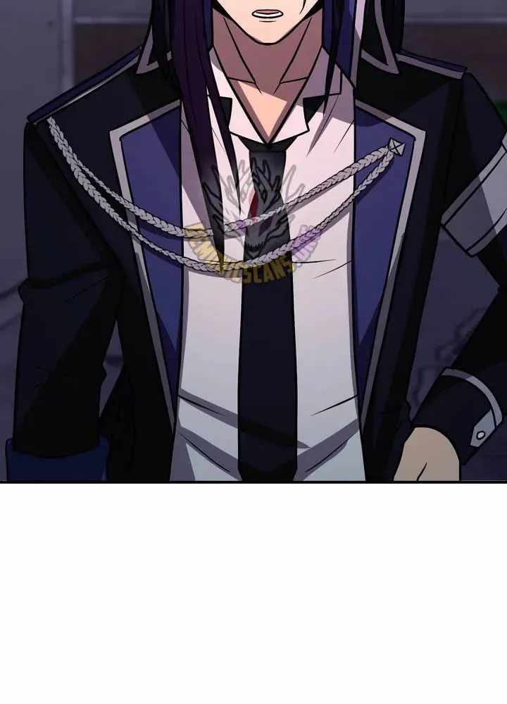 Reborn Ranker – Gravity User Chapter 175 - Page 21