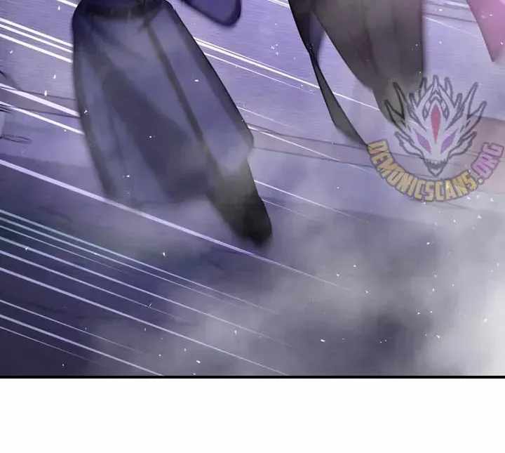 Reborn Ranker – Gravity User Chapter 175 - Page 33