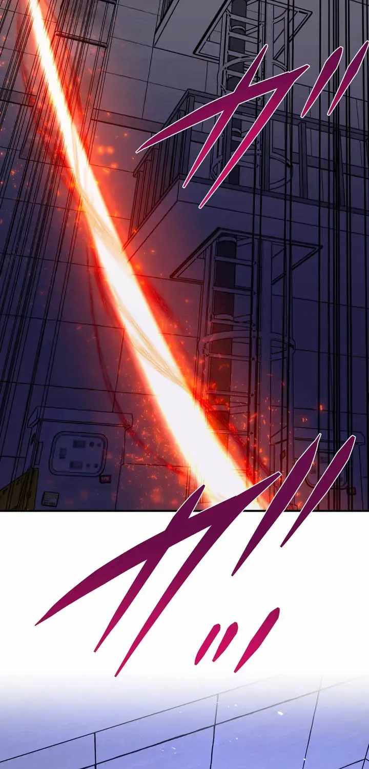 Reborn Ranker – Gravity User Chapter 175 - Page 38