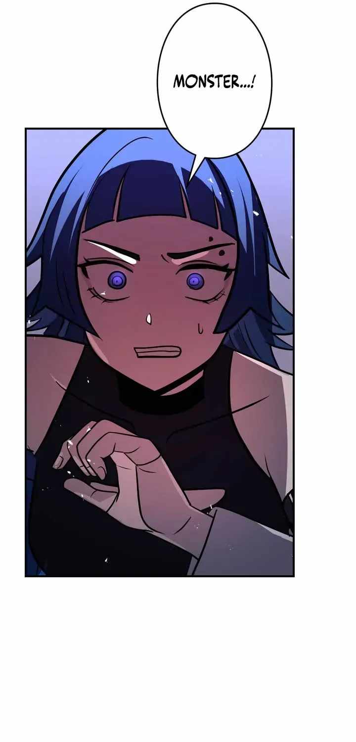 Reborn Ranker – Gravity User Chapter 175 - Page 41
