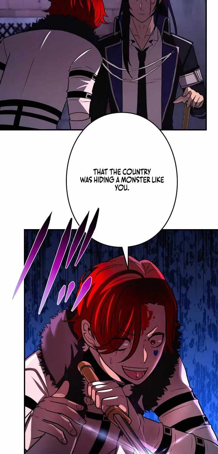 Reborn Ranker – Gravity User Chapter 175 - Page 64