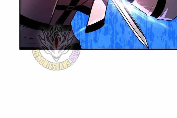 Reborn Ranker – Gravity User Chapter 175 - Page 65