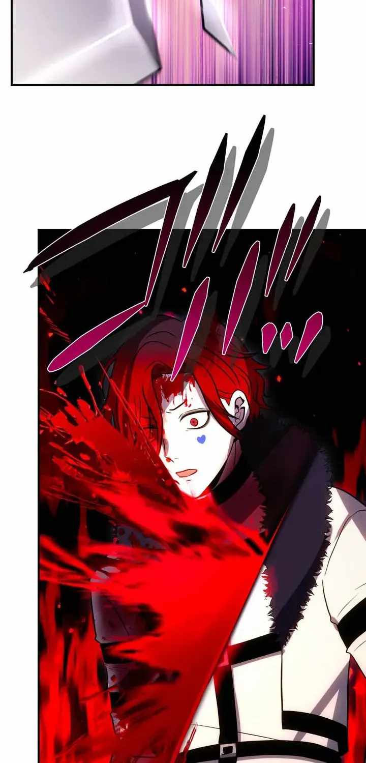 Reborn Ranker – Gravity User Chapter 175 - Page 75