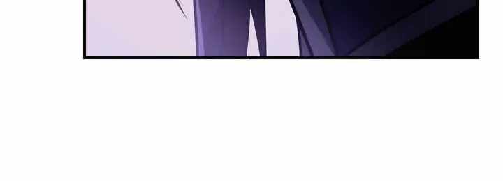 Reborn Ranker – Gravity User Chapter 175 - Page 78