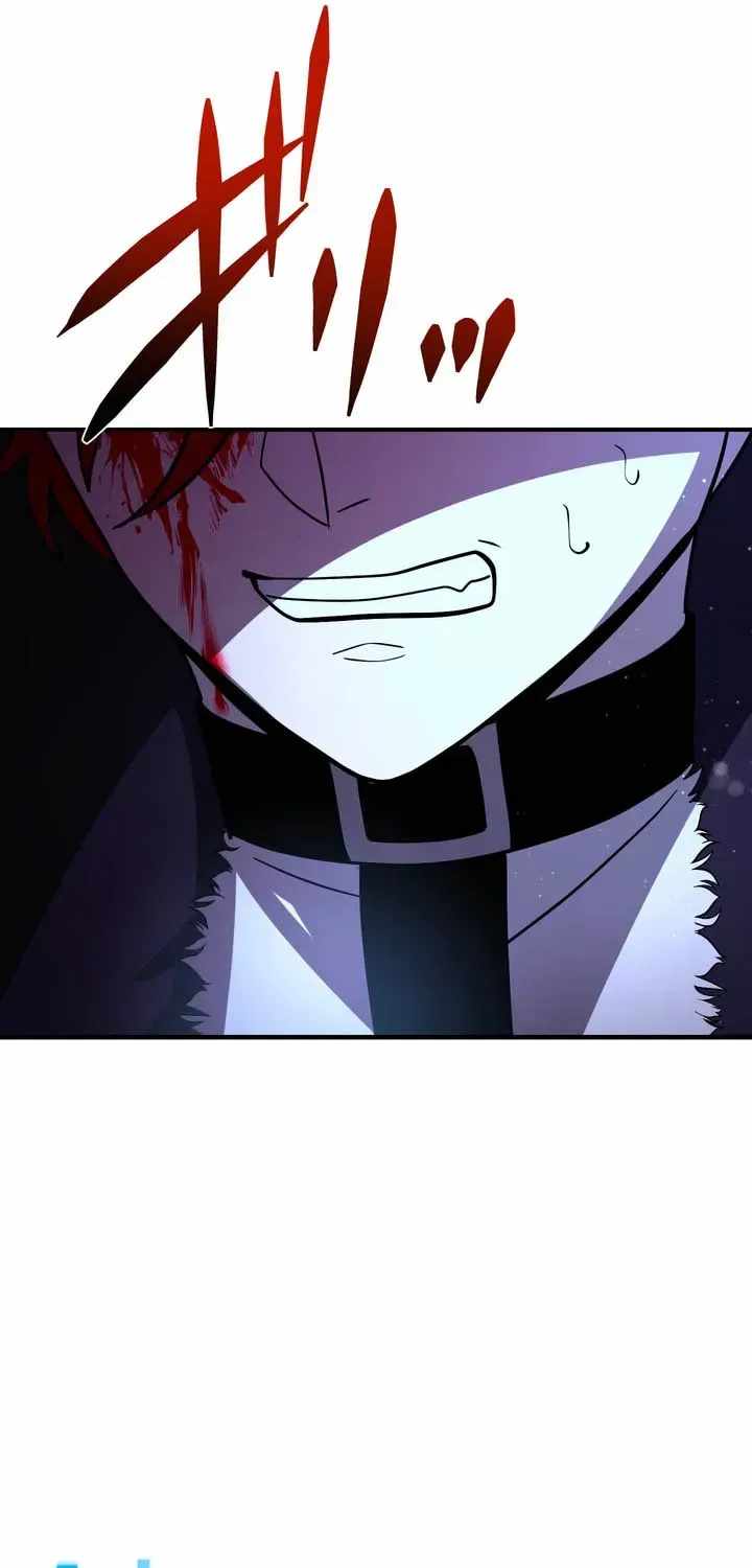 Reborn Ranker – Gravity User Chapter 175 - Page 79